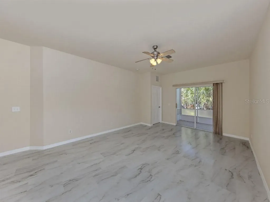 11649 Tempest Harbor Loop Venice FL 34292