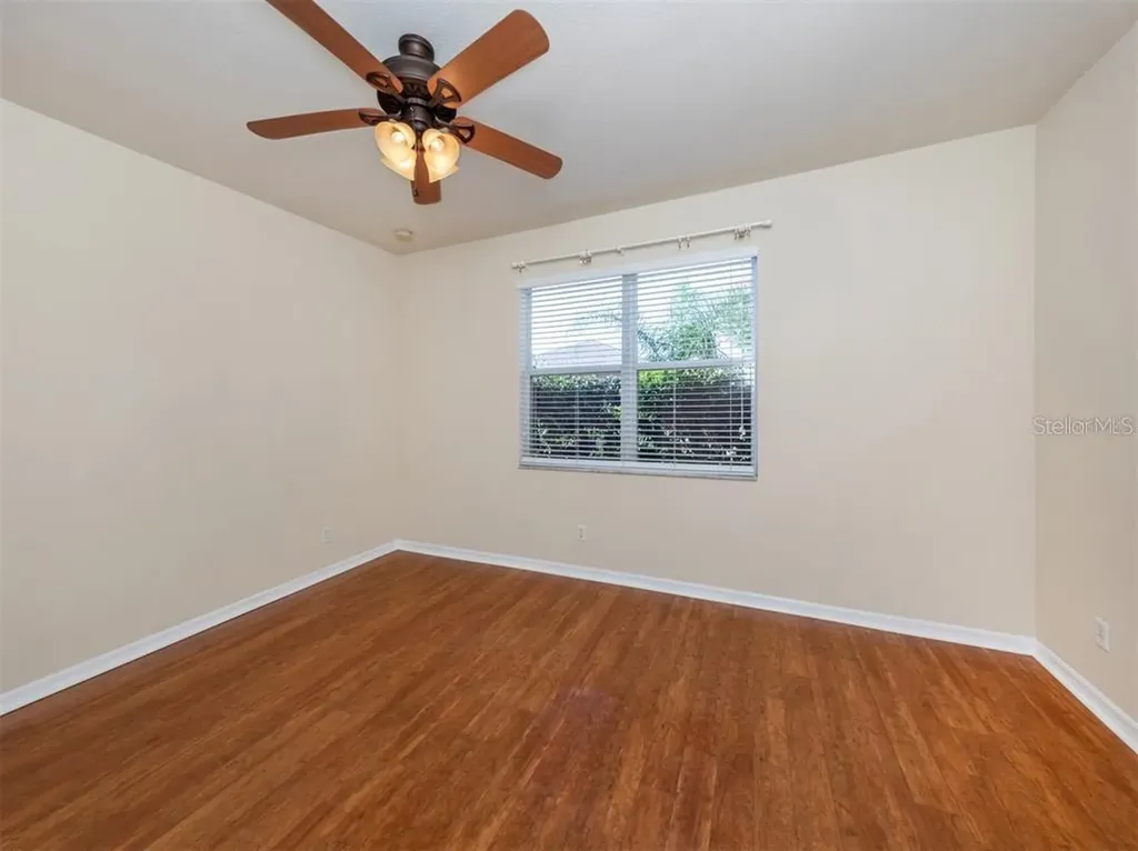 11649 Tempest Harbor Loop Venice FL 34292