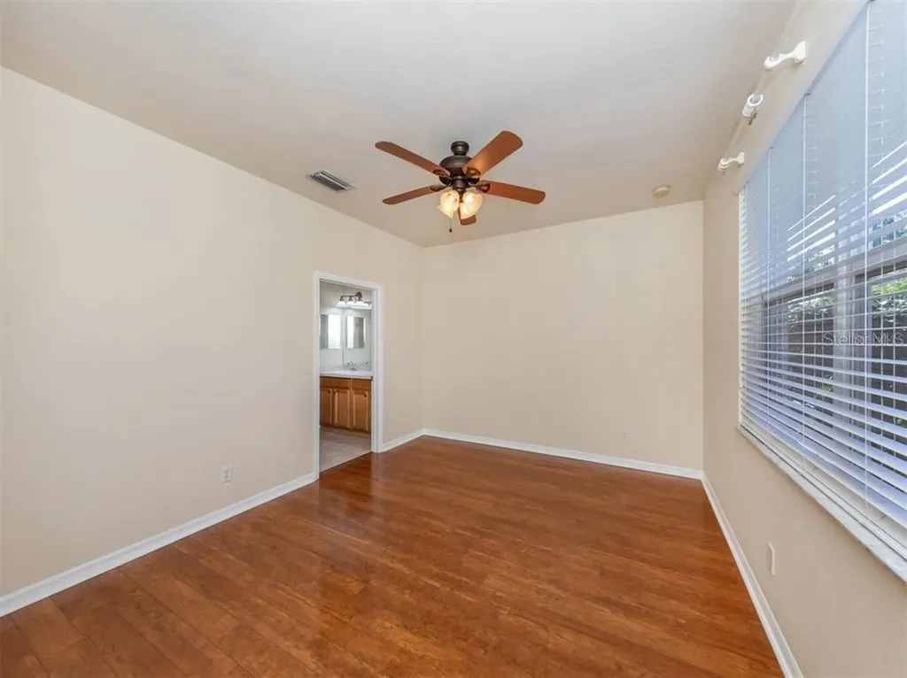 11649 Tempest Harbor Loop Venice FL 34292