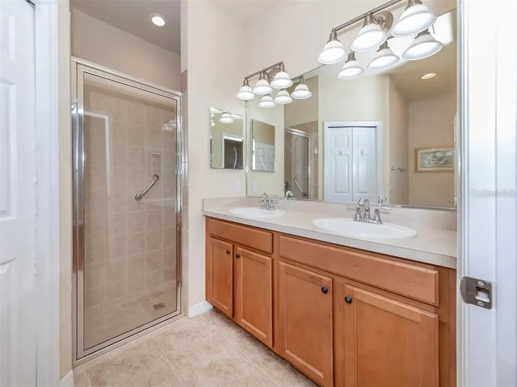 11649 Tempest Harbor Loop Venice FL 34292