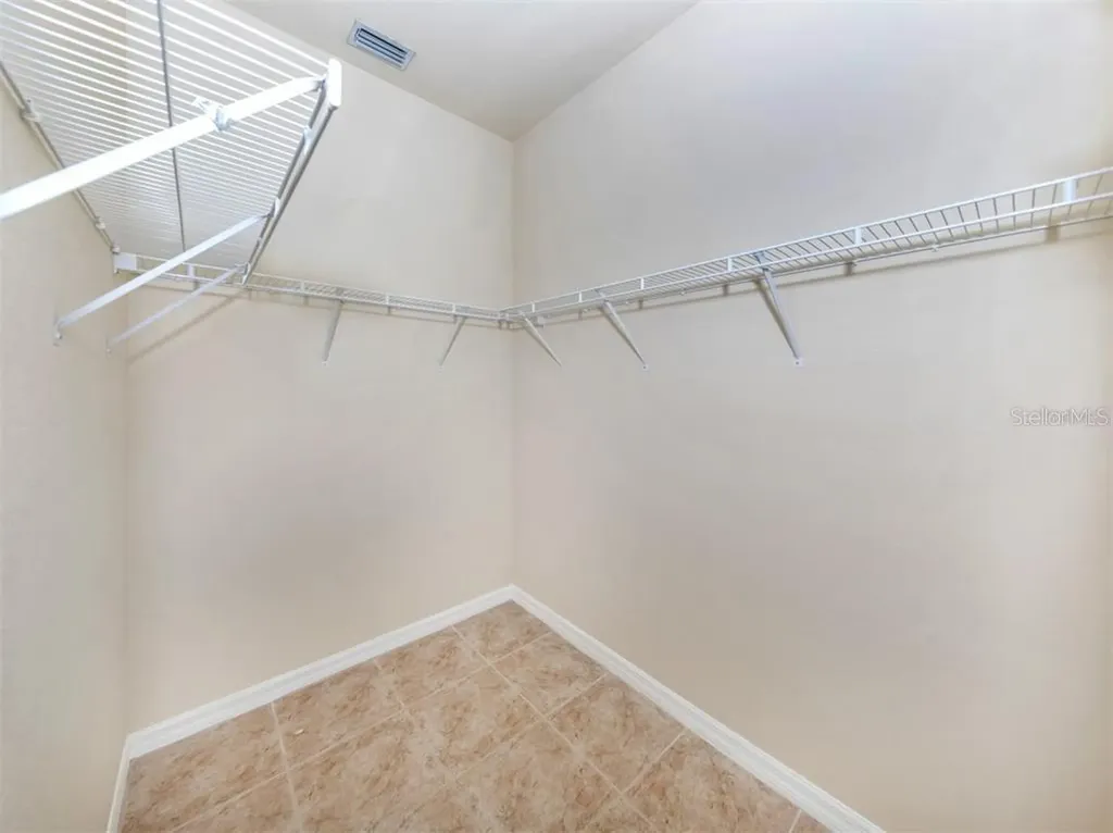 11649 Tempest Harbor Loop Venice FL 34292