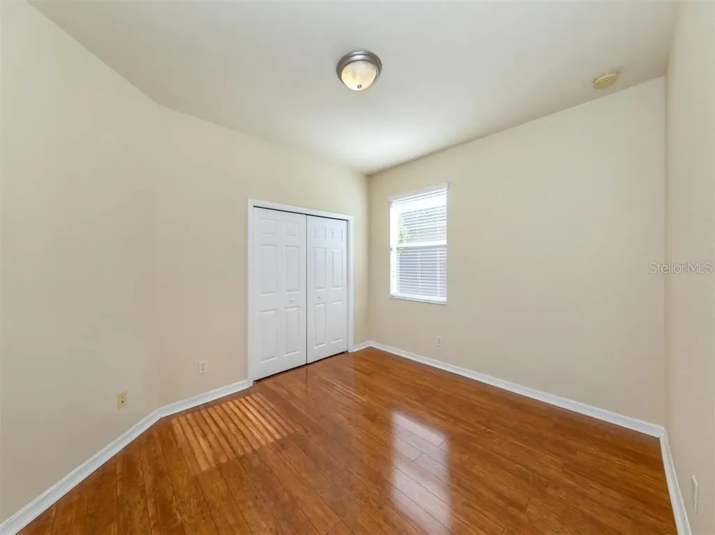 11649 Tempest Harbor Loop Venice FL 34292