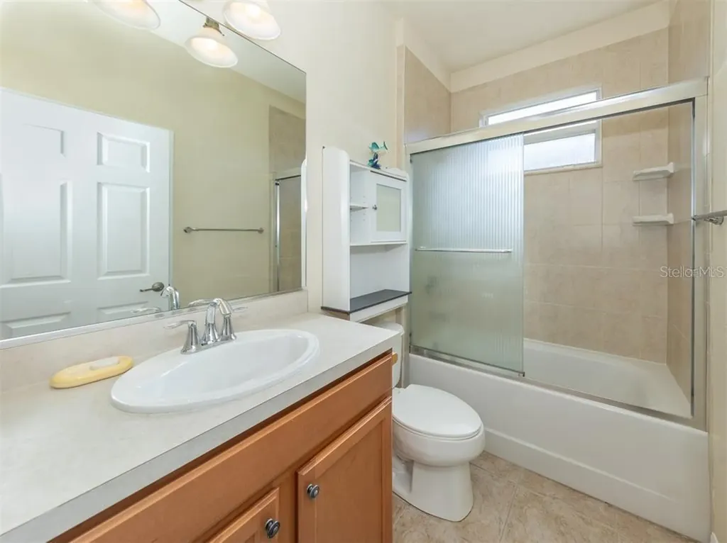 11649 Tempest Harbor Loop Venice FL 34292