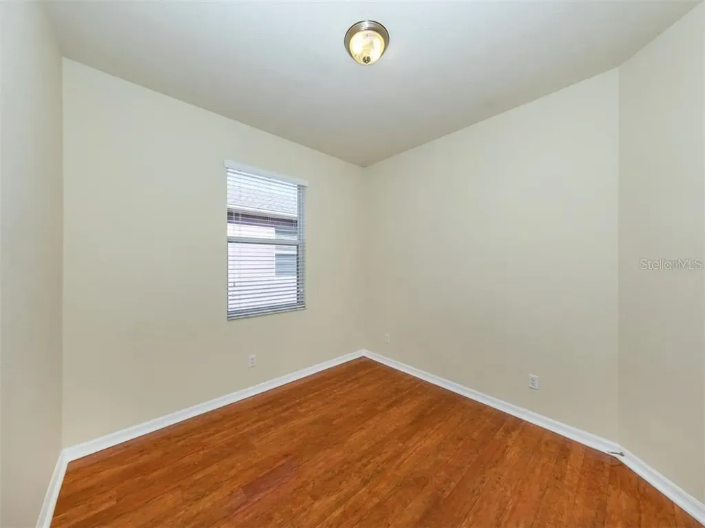 11649 Tempest Harbor Loop Venice FL 34292