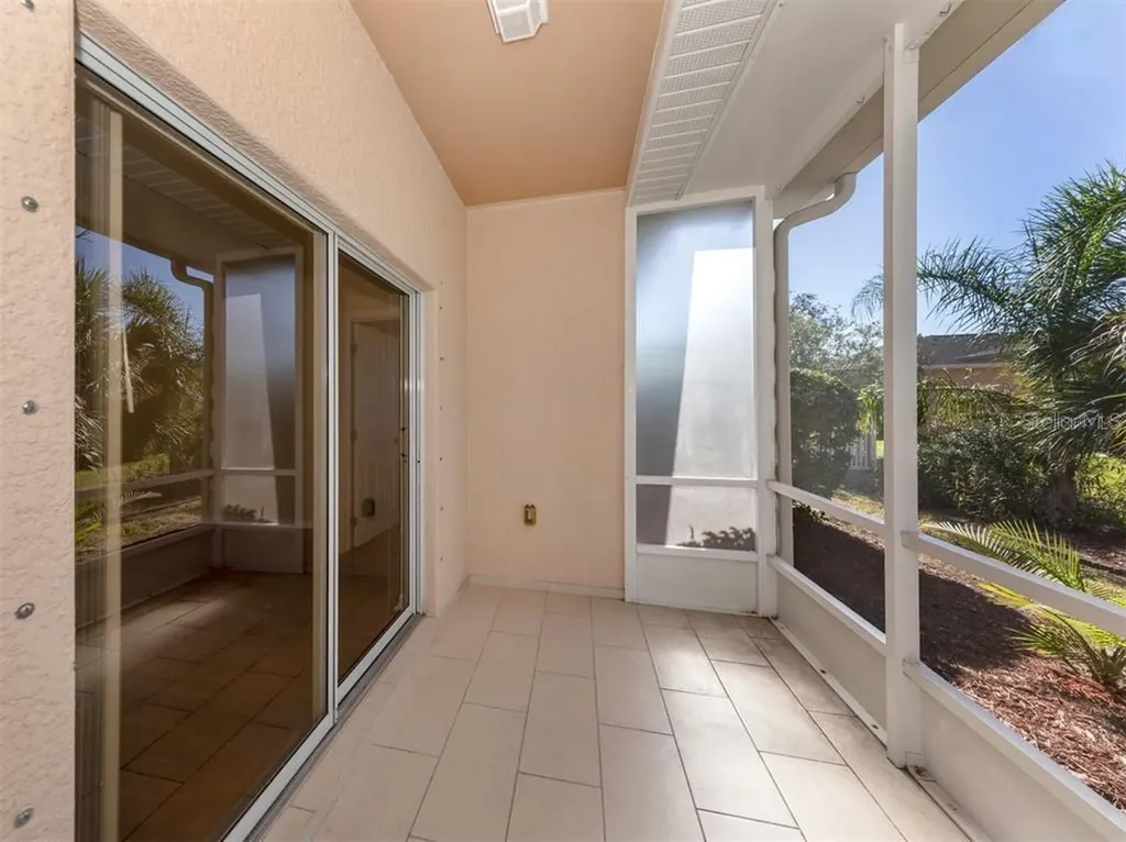 11649 Tempest Harbor Loop Venice FL 34292