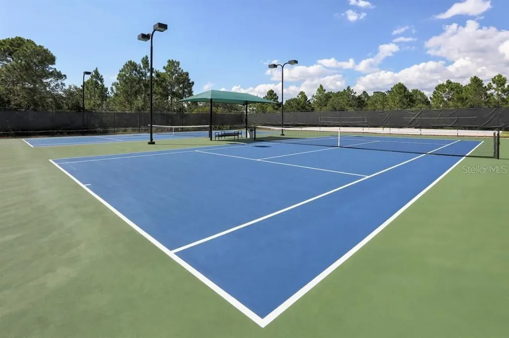 11649 Tempest Harbor Loop Venice FL 34292