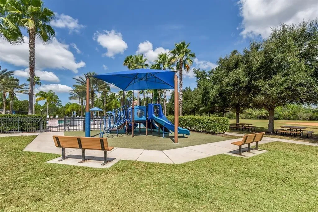 11649 Tempest Harbor Loop Venice FL 34292
