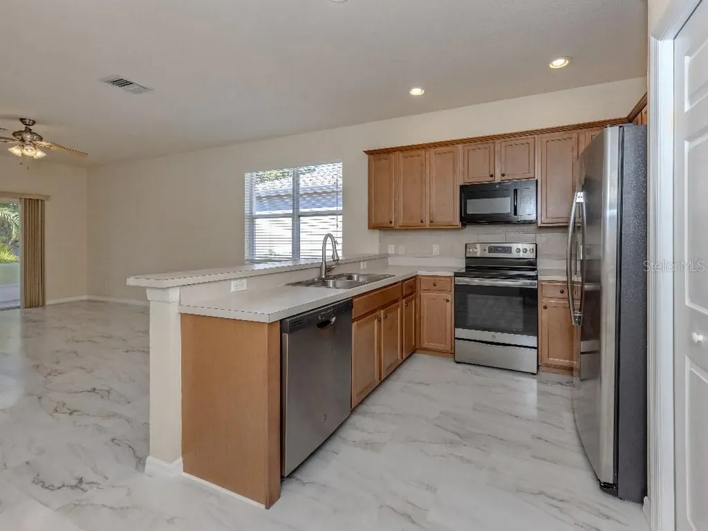 11649 Tempest Harbor Loop Venice FL 34292
