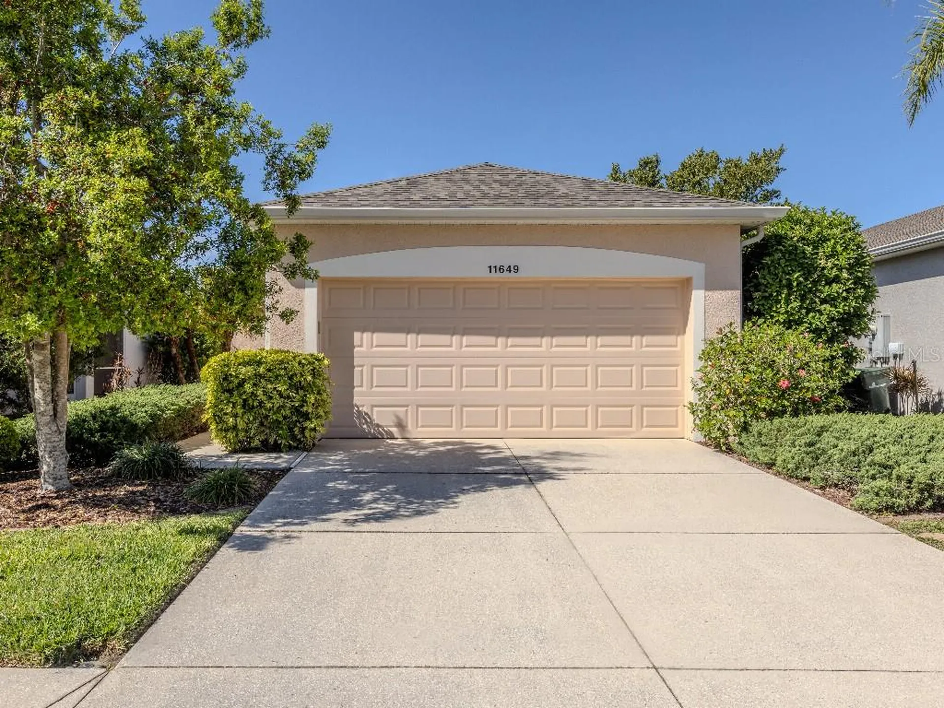 11649 Tempest Harbor Loop Venice FL 34292