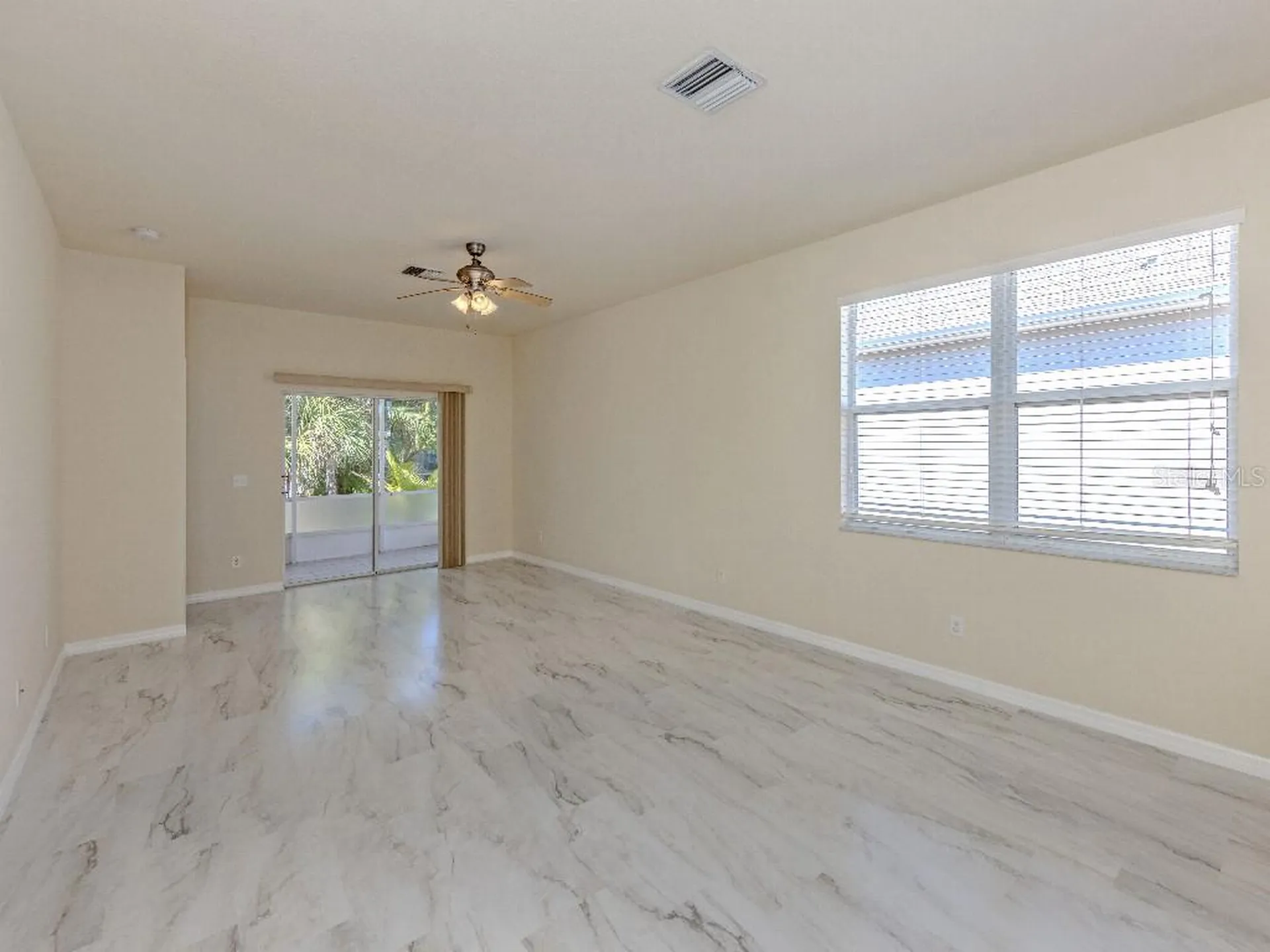 11649 Tempest Harbor Loop Venice FL 34292