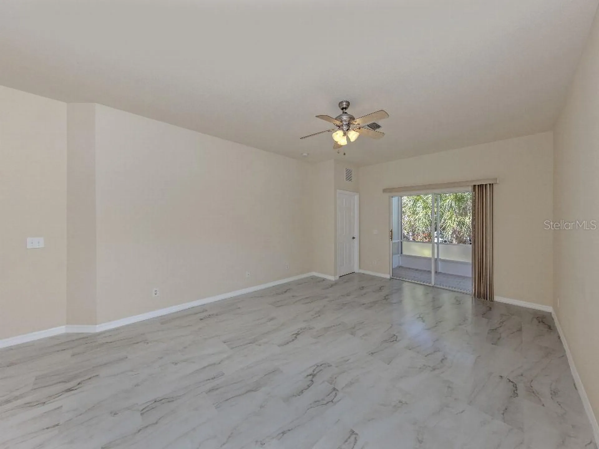 11649 Tempest Harbor Loop Venice FL 34292