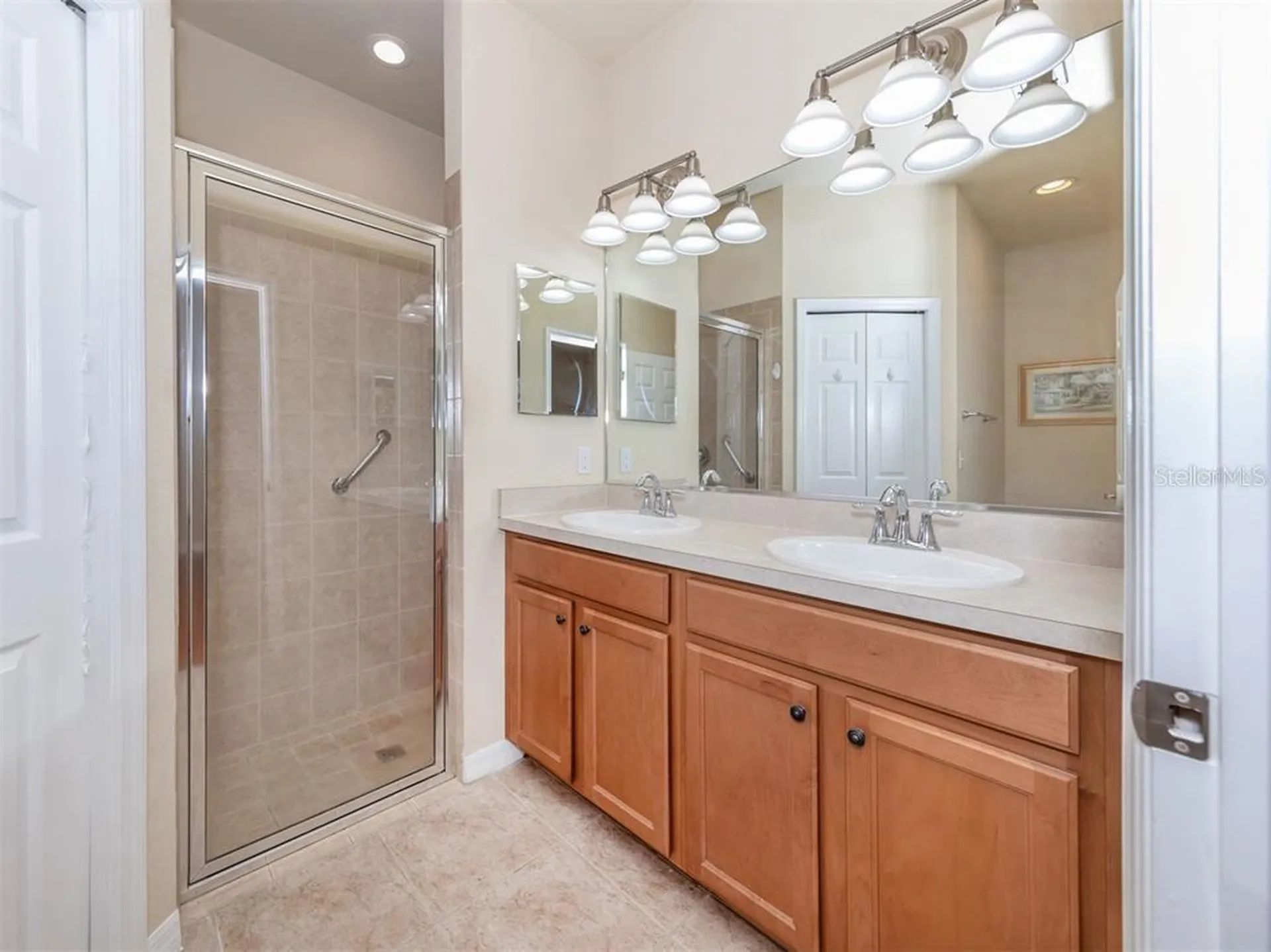 11649 Tempest Harbor Loop Venice FL 34292