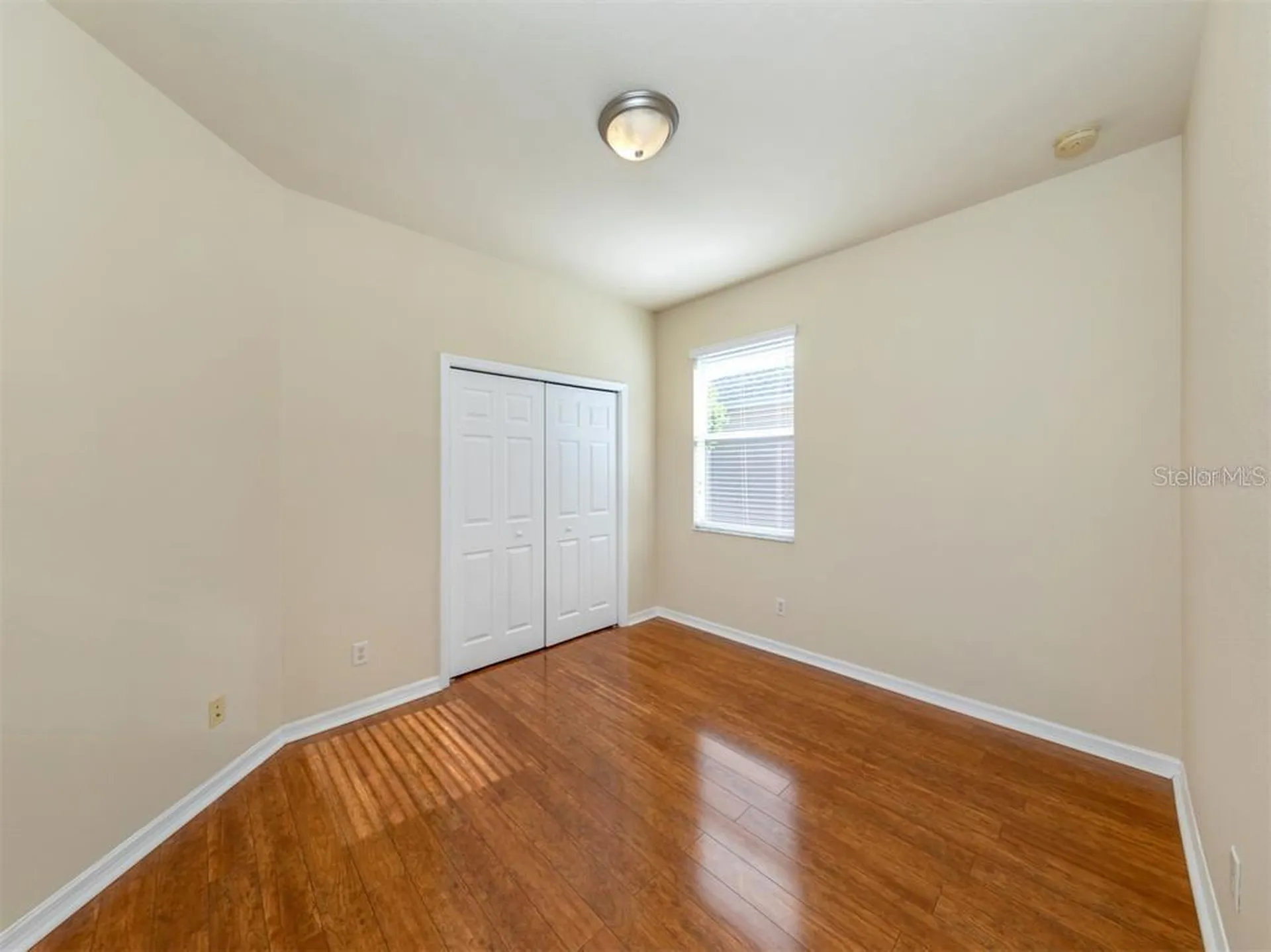 11649 Tempest Harbor Loop Venice FL 34292