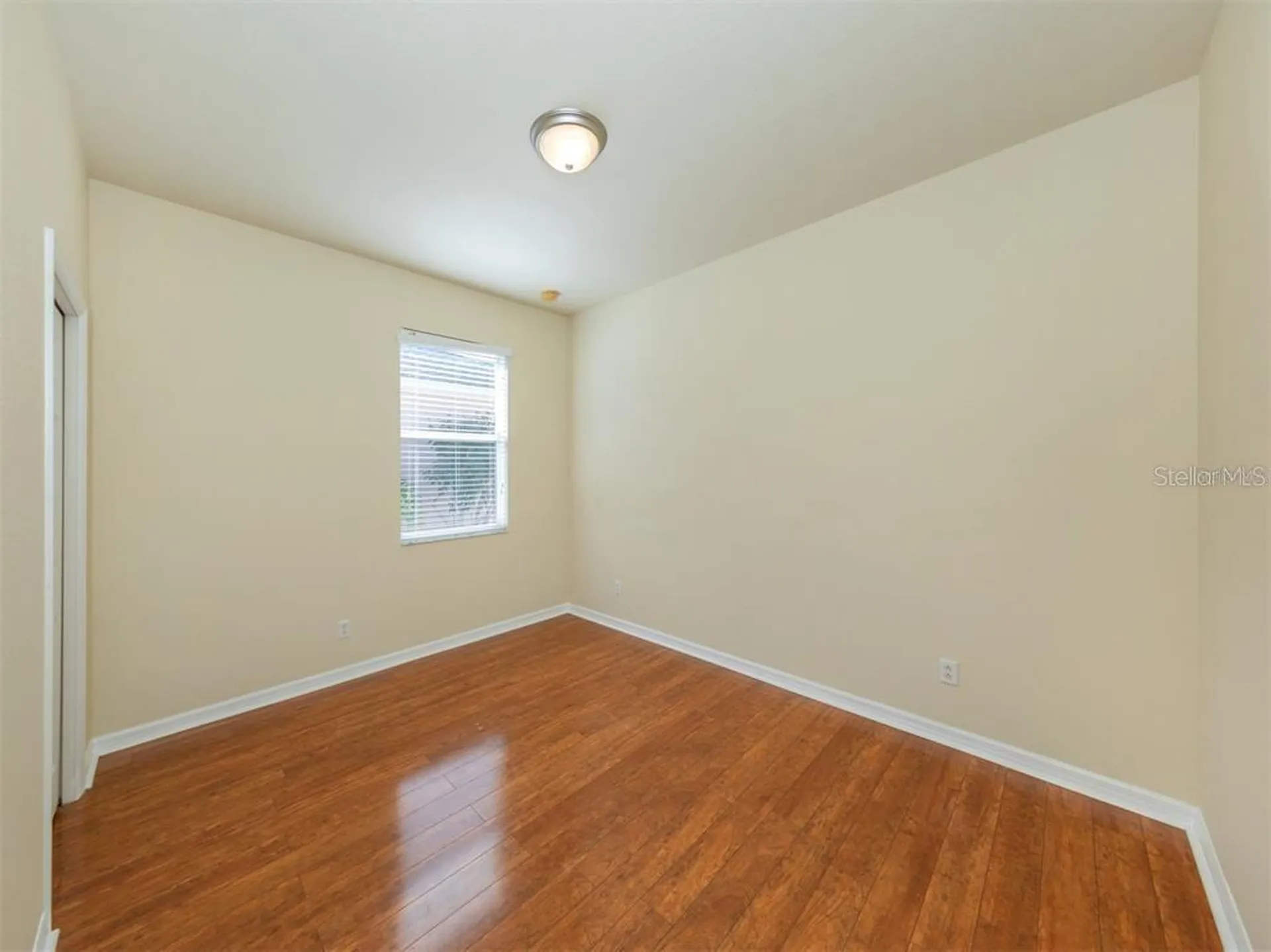 11649 Tempest Harbor Loop Venice FL 34292