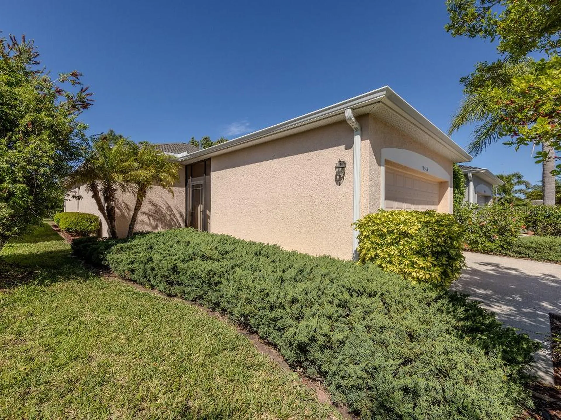 11649 Tempest Harbor Loop Venice FL 34292