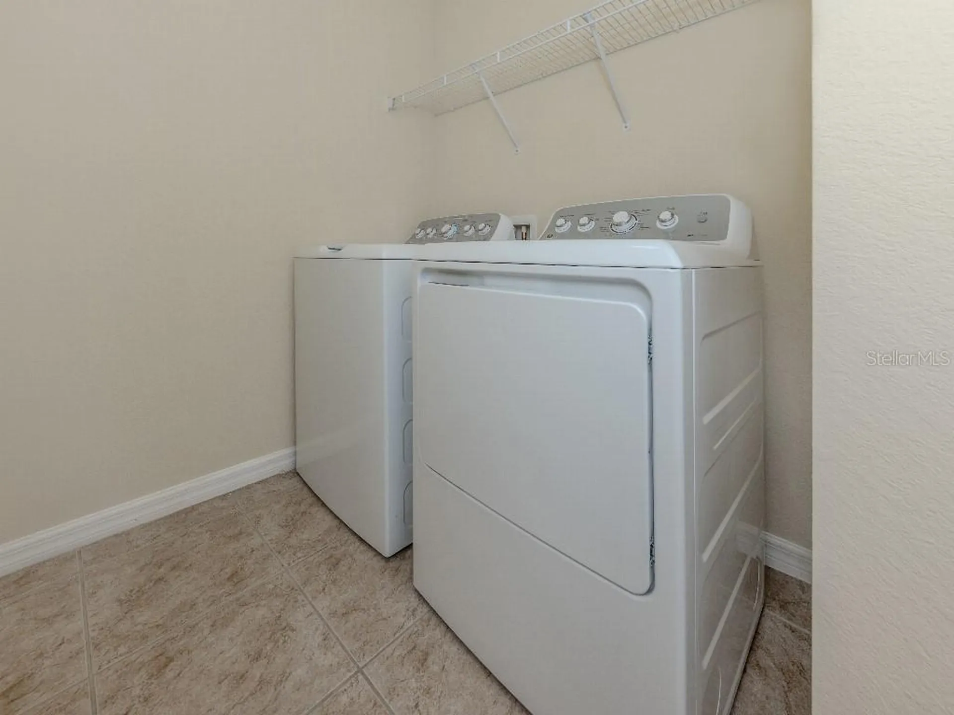 11649 Tempest Harbor Loop Venice FL 34292
