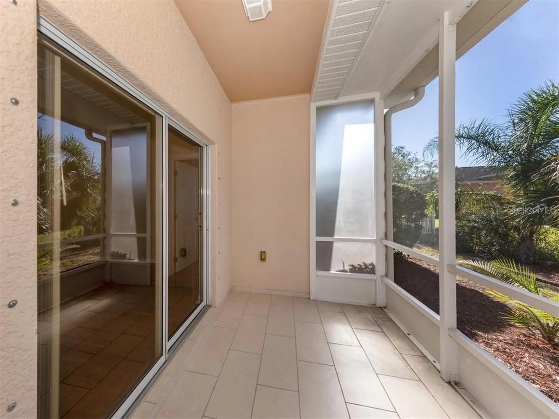 11649 Tempest Harbor Loop Venice FL 34292