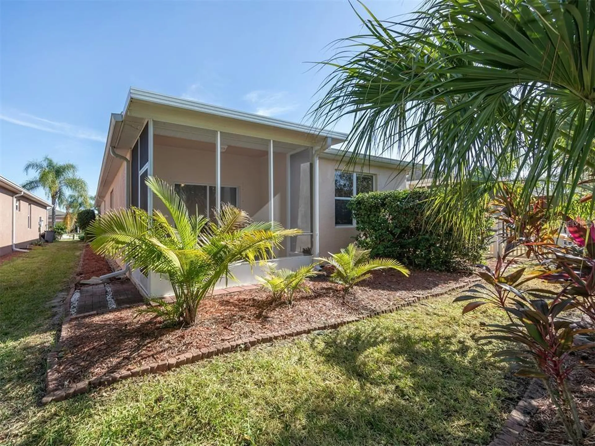 11649 Tempest Harbor Loop Venice FL 34292