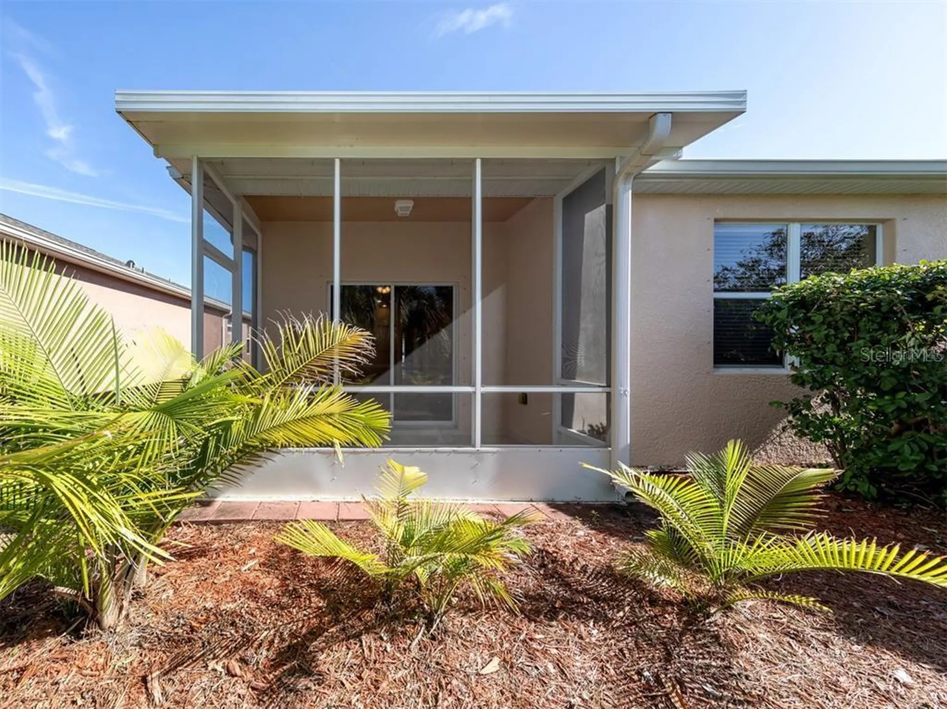 11649 Tempest Harbor Loop Venice FL 34292