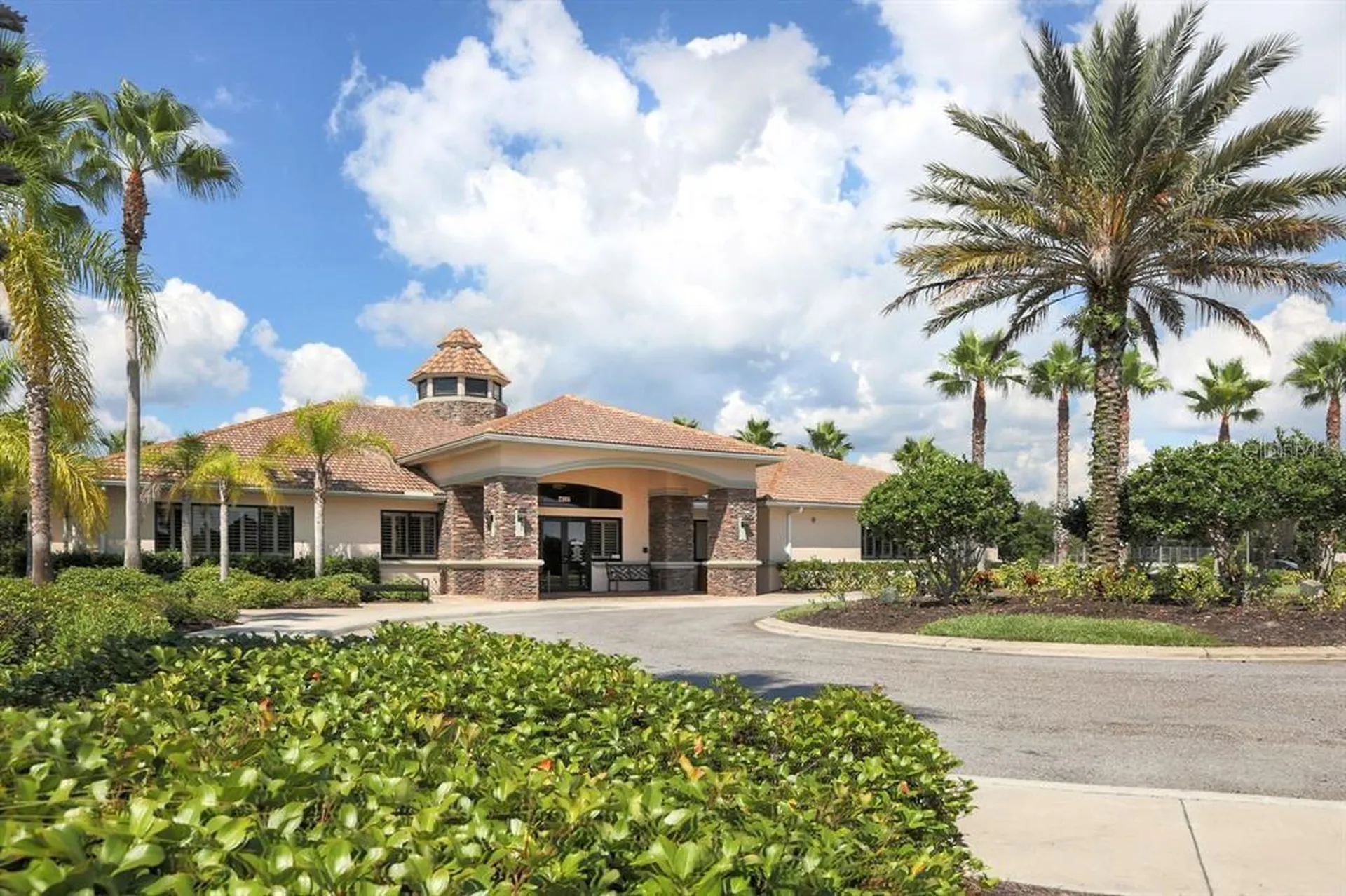 11649 Tempest Harbor Loop Venice FL 34292