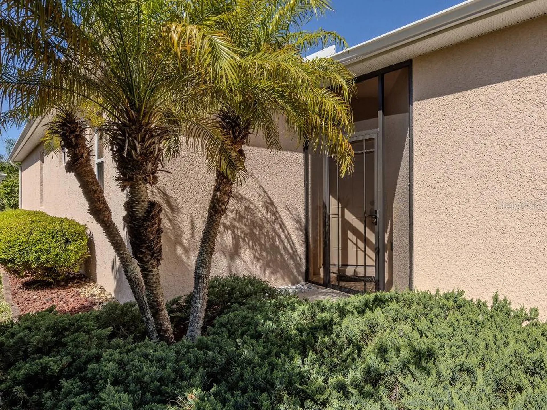 11649 Tempest Harbor Loop Venice FL 34292