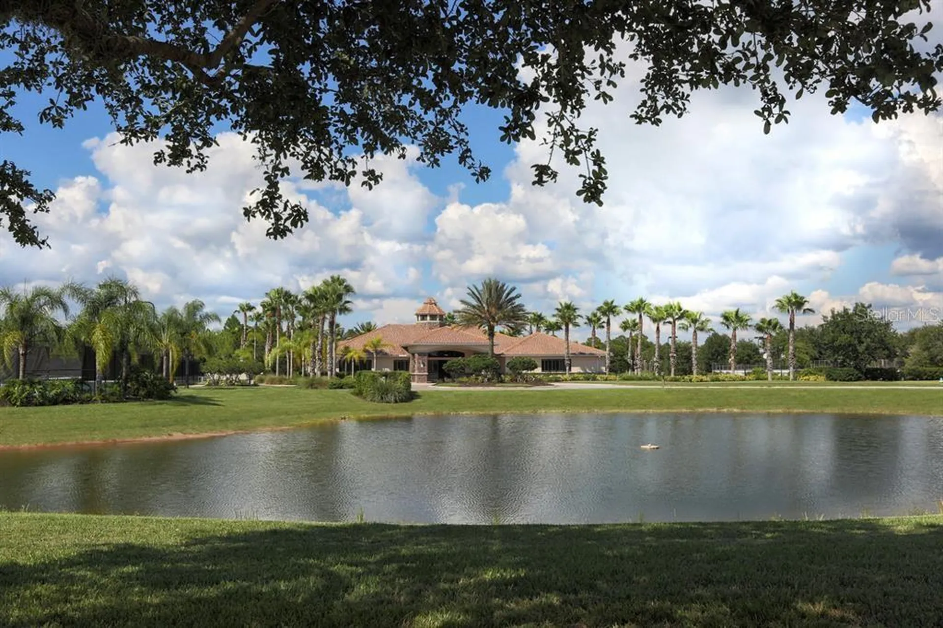 11649 Tempest Harbor Loop Venice FL 34292