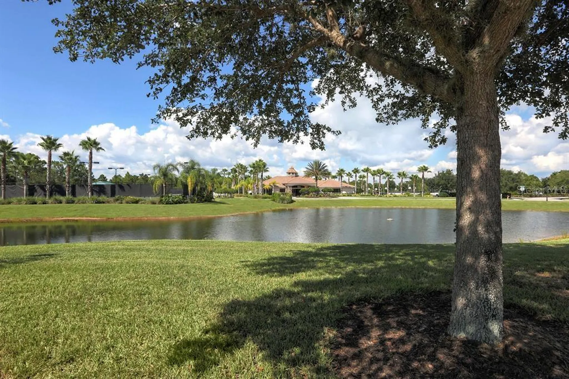 11649 Tempest Harbor Loop Venice FL 34292