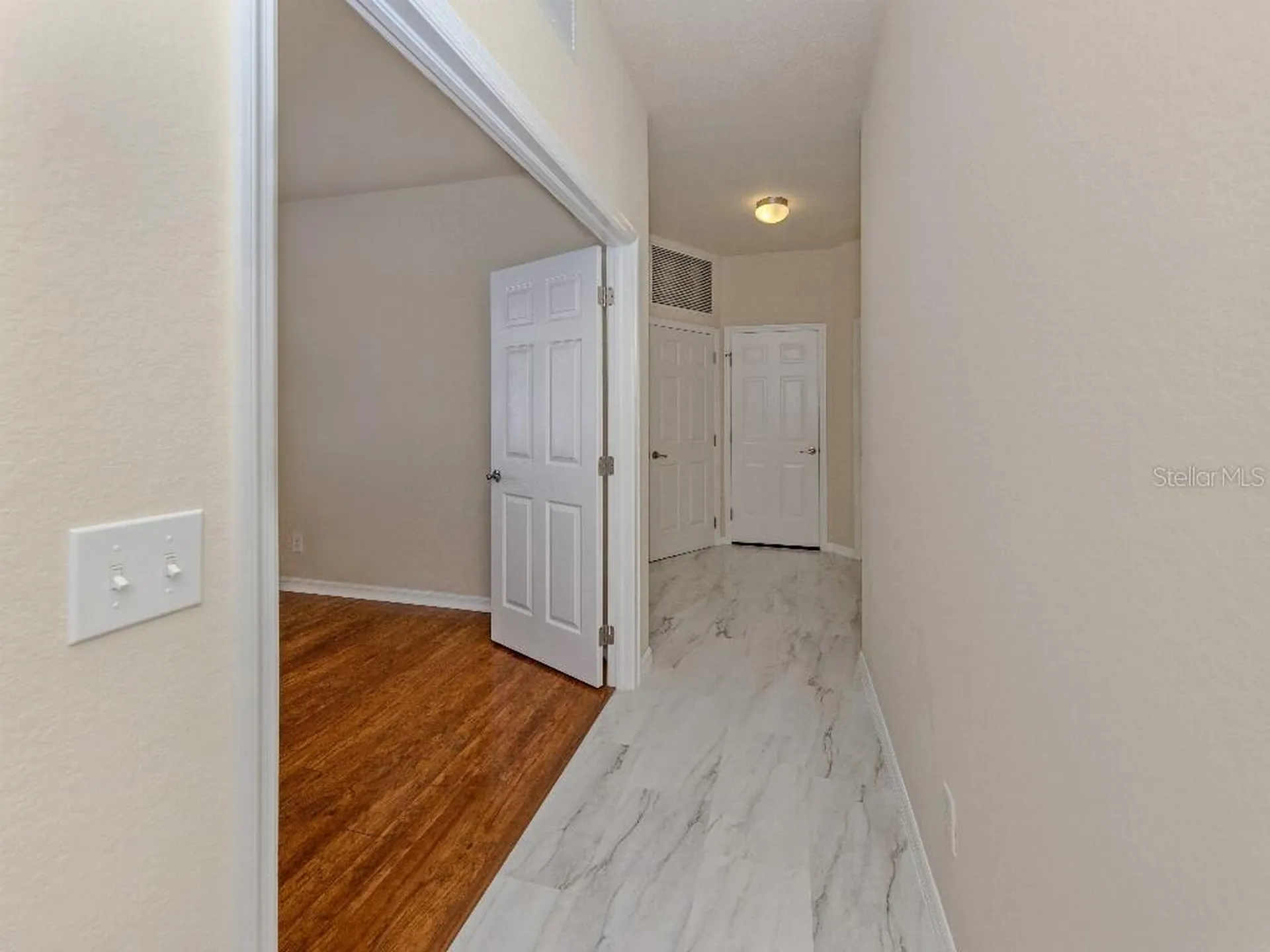 11649 Tempest Harbor Loop Venice FL 34292