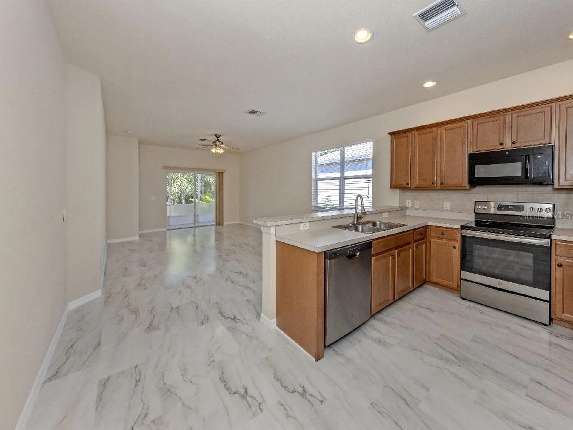 11649 Tempest Harbor Loop Venice FL 34292