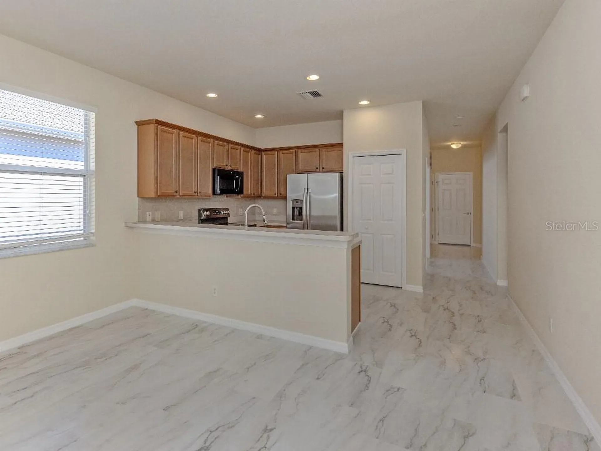 11649 Tempest Harbor Loop Venice FL 34292