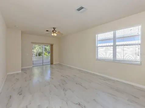 11649 Tempest Harbor Loop Venice FL 34292