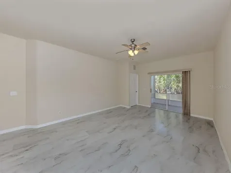 11649 Tempest Harbor Loop Venice FL 34292