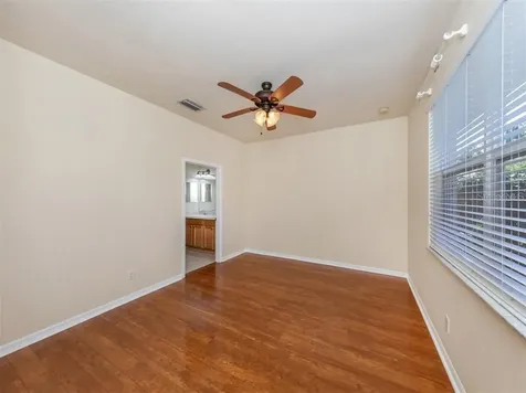 11649 Tempest Harbor Loop Venice FL 34292
