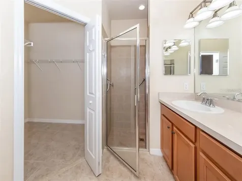 11649 Tempest Harbor Loop Venice FL 34292