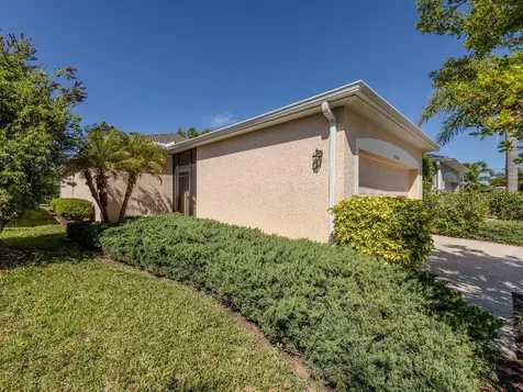 11649 Tempest Harbor Loop Venice FL 34292