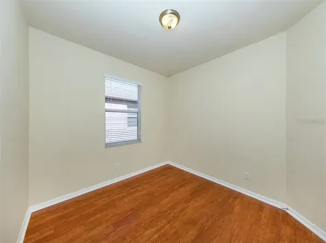 11649 Tempest Harbor Loop Venice FL 34292