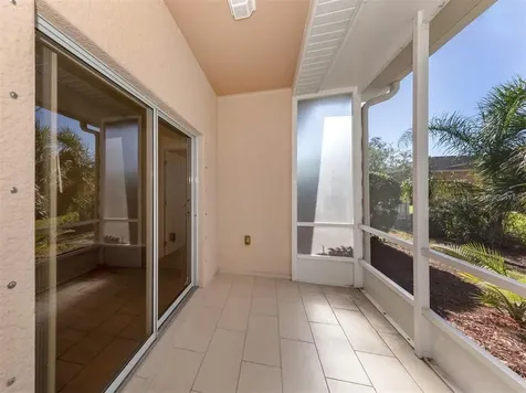 11649 Tempest Harbor Loop Venice FL 34292