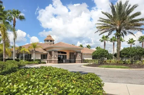 11649 Tempest Harbor Loop Venice FL 34292