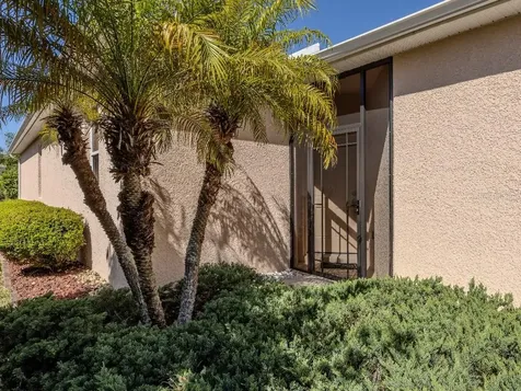 11649 Tempest Harbor Loop Venice FL 34292