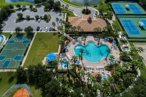 11649 Tempest Harbor Loop Venice FL 34292