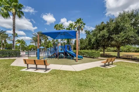 11649 Tempest Harbor Loop Venice FL 34292