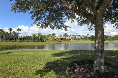 11649 Tempest Harbor Loop Venice FL 34292