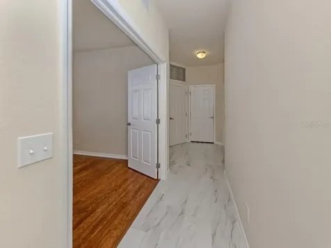 11649 Tempest Harbor Loop Venice FL 34292