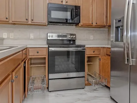 11649 Tempest Harbor Loop Venice FL 34292