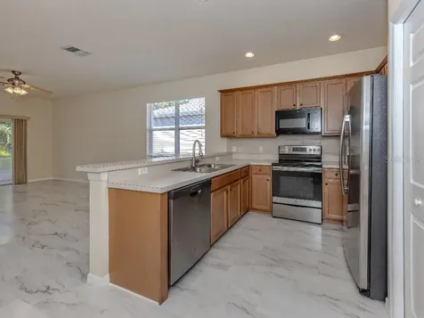11649 Tempest Harbor Loop Venice FL 34292