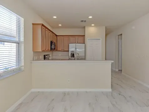 11649 Tempest Harbor Loop Venice FL 34292