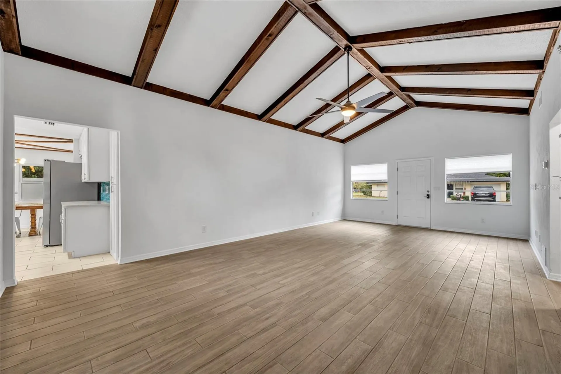 1240 W Voorhis Avenue Deland FL 32720