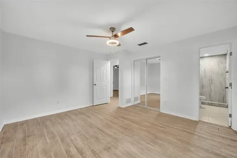 1240 W Voorhis Avenue Deland FL 32720