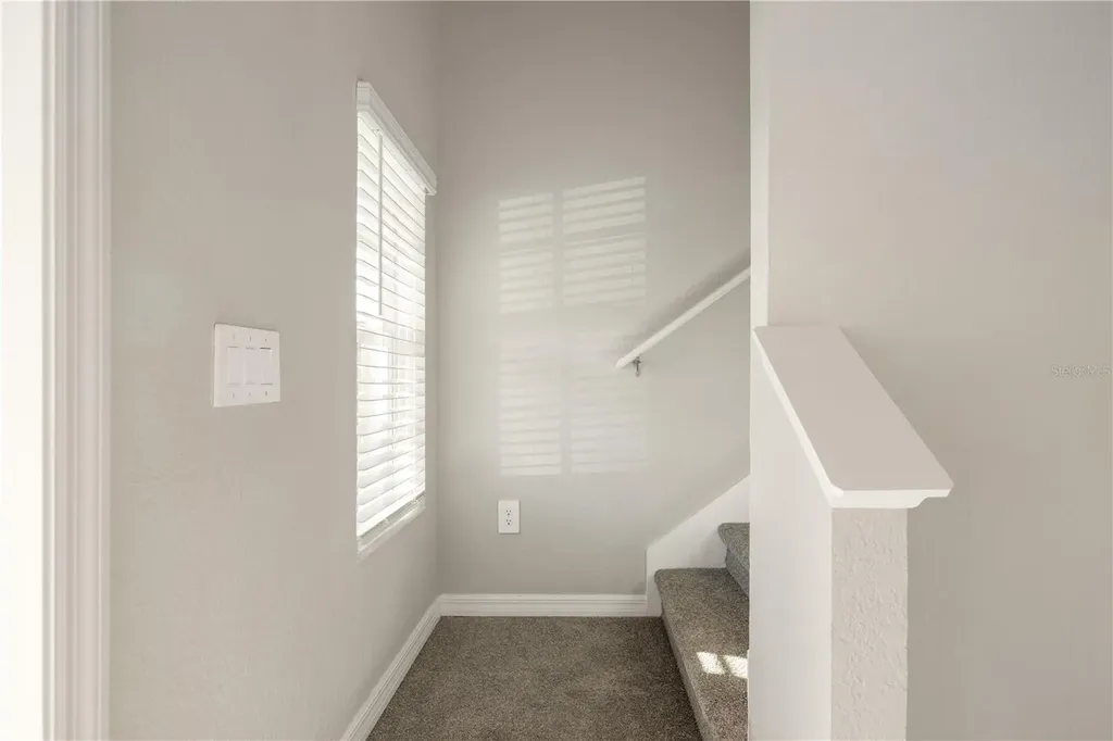 13980 Lilac Sky Terrace Bradenton FL 34211