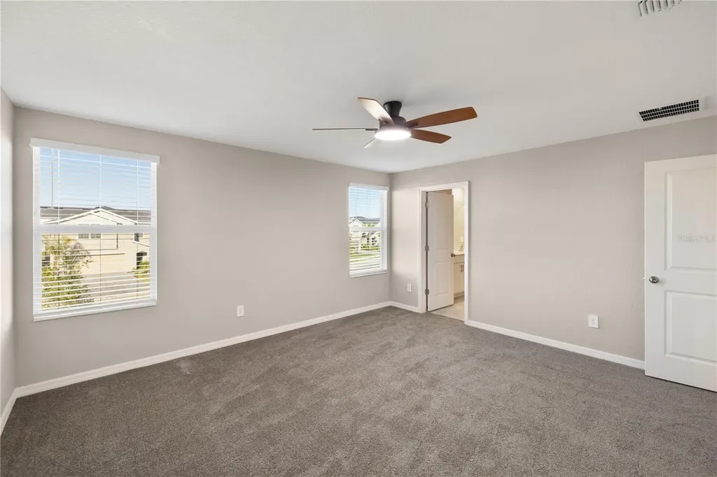13980 Lilac Sky Terrace Bradenton FL 34211